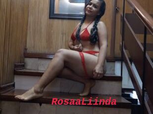 RosaaLiinda