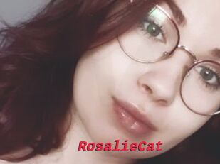 RosalieCat