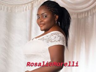 RosalieMorelli