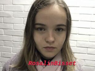 RosalinBisset