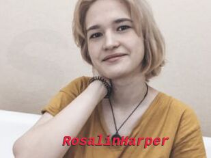 RosalinHarper