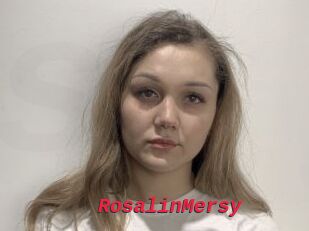 RosalinMersy