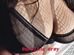 Rosalina_Grey