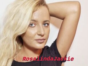 RosalindaJackie
