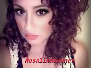 RosalindaJones
