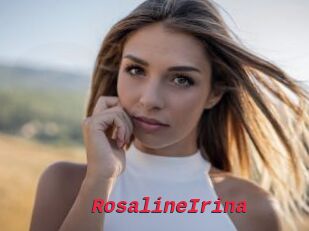 RosalineIrina