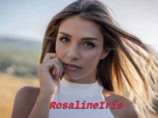 RosalineIris