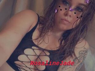 RosalineJade