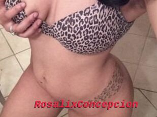 RosalixConcepcion