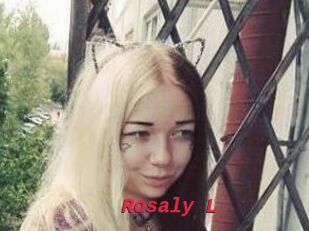 Rosaly_L