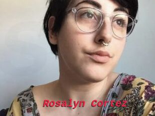 Rosalyn_Cortez