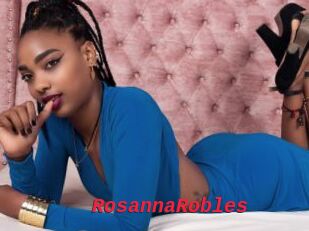 RosannaRobles