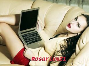Rosarium21