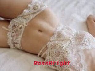 Rose_Bright