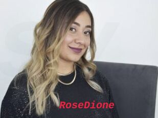 RoseDione