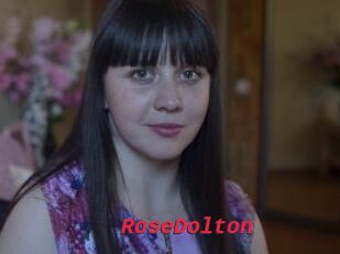 RoseDolton