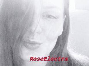 RoseElectra