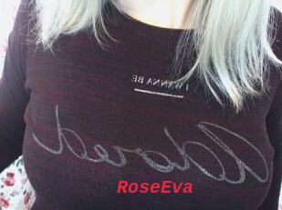 RoseEva