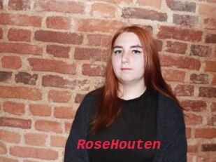 RoseHouten