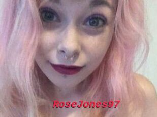 RoseJones97