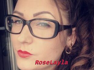 RoseLayla