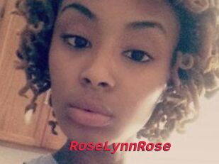 RoseLynnRose