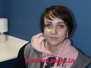 RoseMcLaughlin