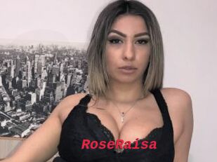 RoseRaisa