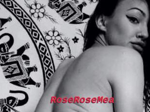 RoseRoseMea