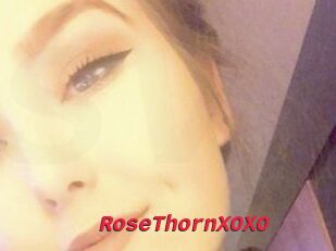 RoseThornXOXO