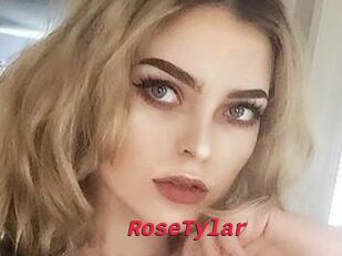 Rose_Tylar