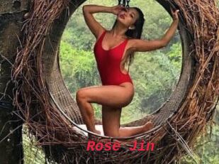 Rose_Jin