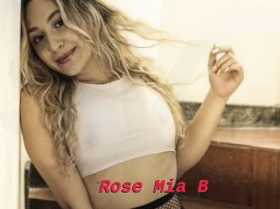 Rose_Mia_B