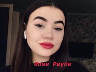 Rose_Payne