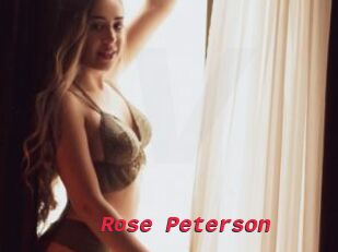Rose_Peterson