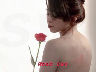 Rose_cas