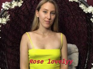 Rose_lovelyy