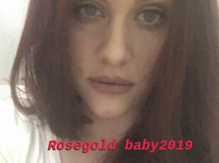 Rosegold_baby2019