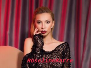 RoselineRarre