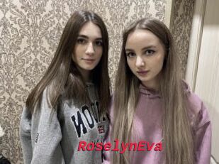 RoselynEva