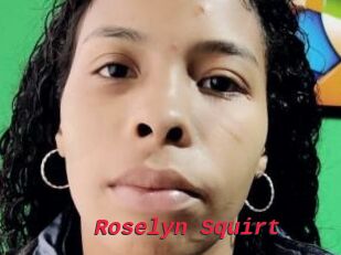 Roselyn_Squirt