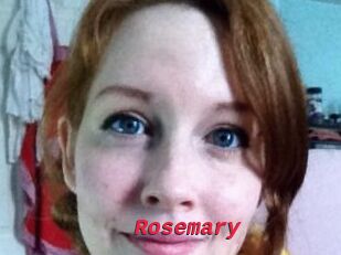 Rosemary