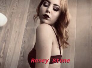 Rosey_Stone