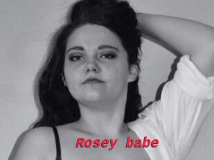 Rosey_babe