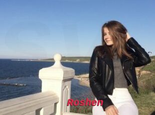 Roshen