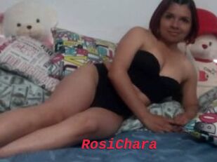 RosiChara