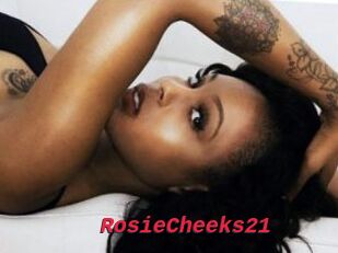 RosieCheeks21