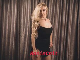 RosieColt