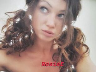 RosieE