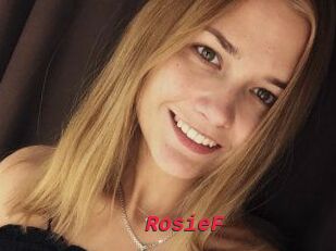 RosieF